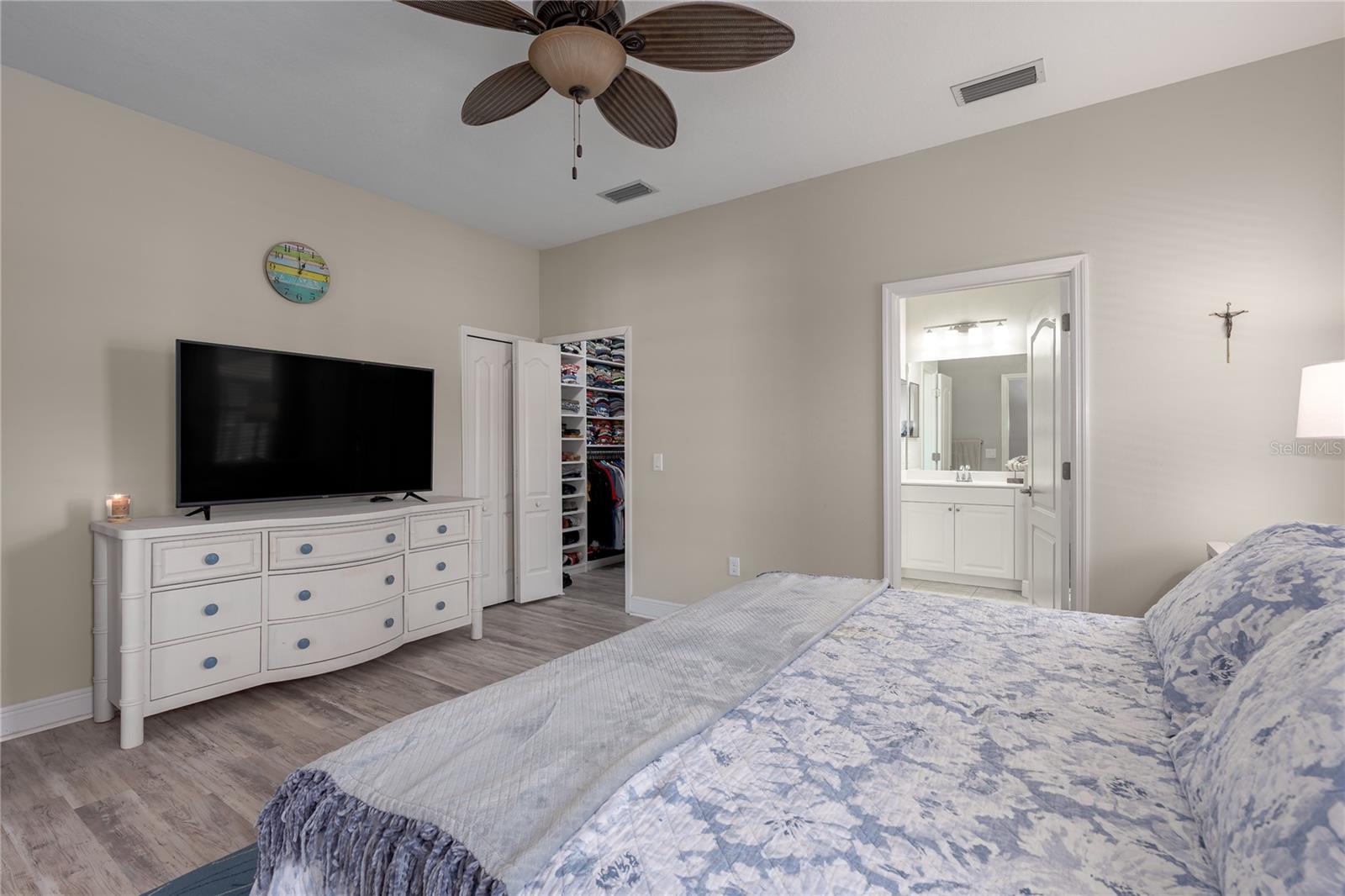 10914 Blue Magnolia Lane