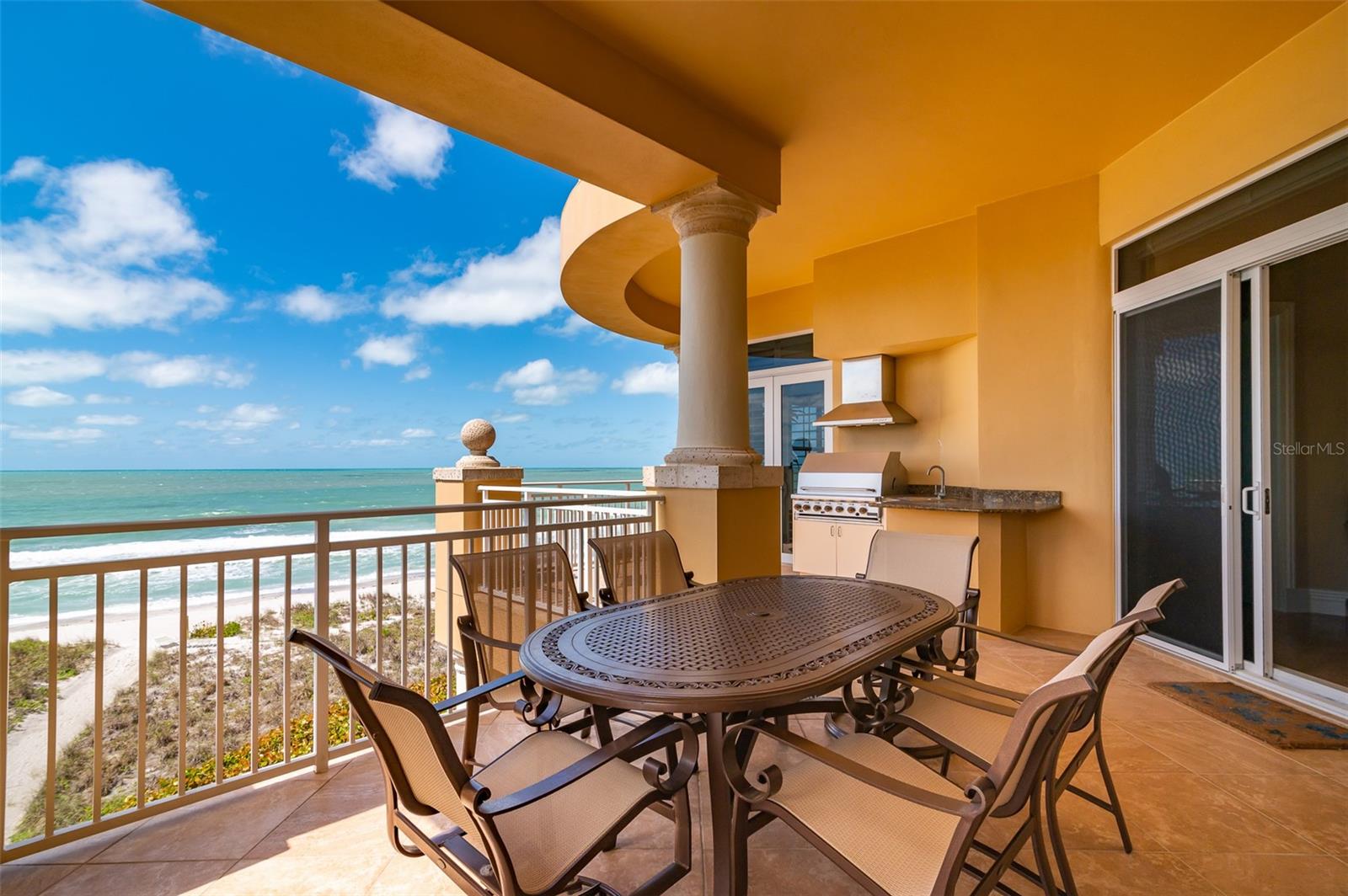 4125 Gulf Of Mexico Drive S201