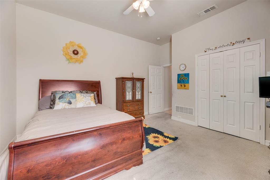 902 Pebblestone Court