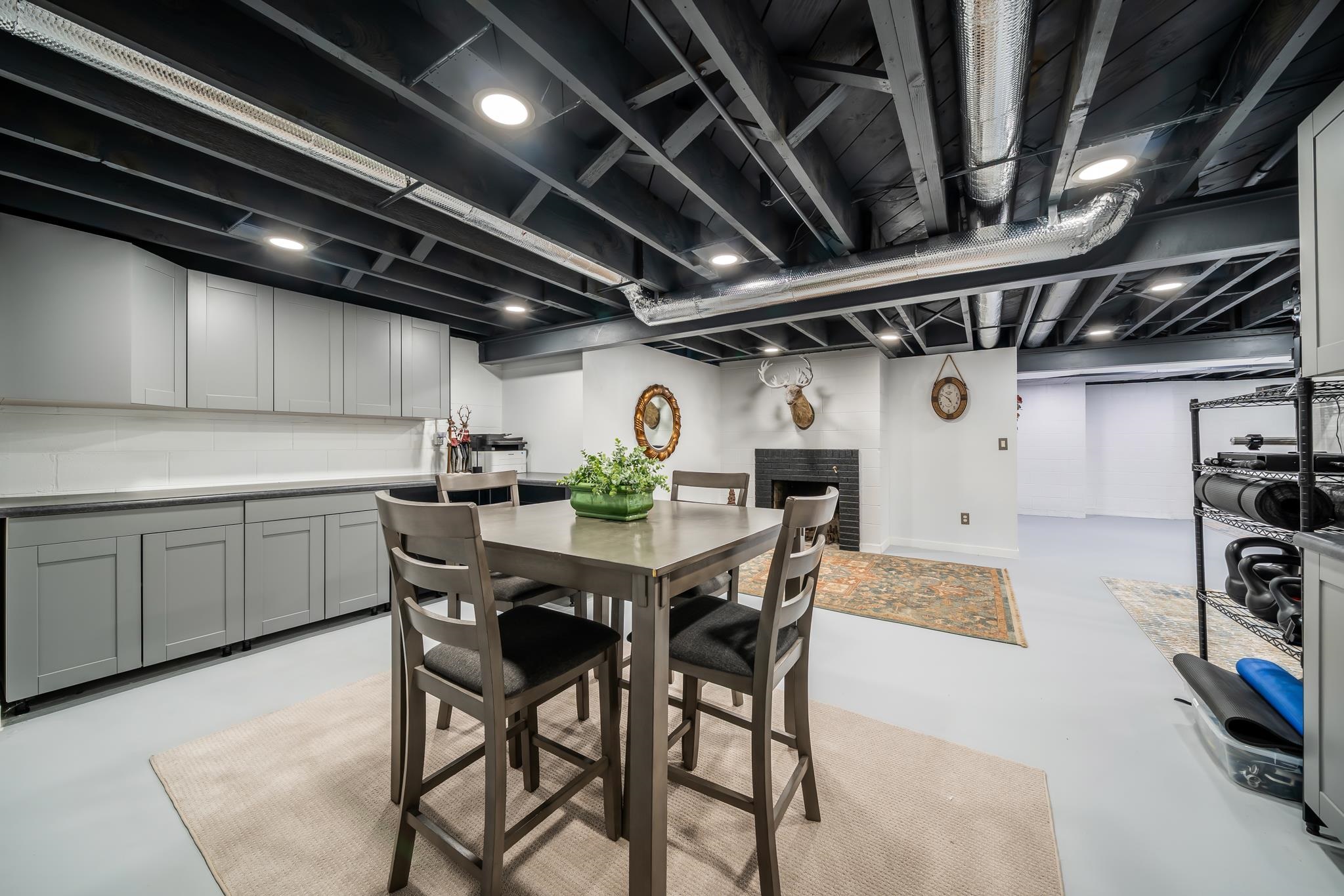 1608 Menominee Drive