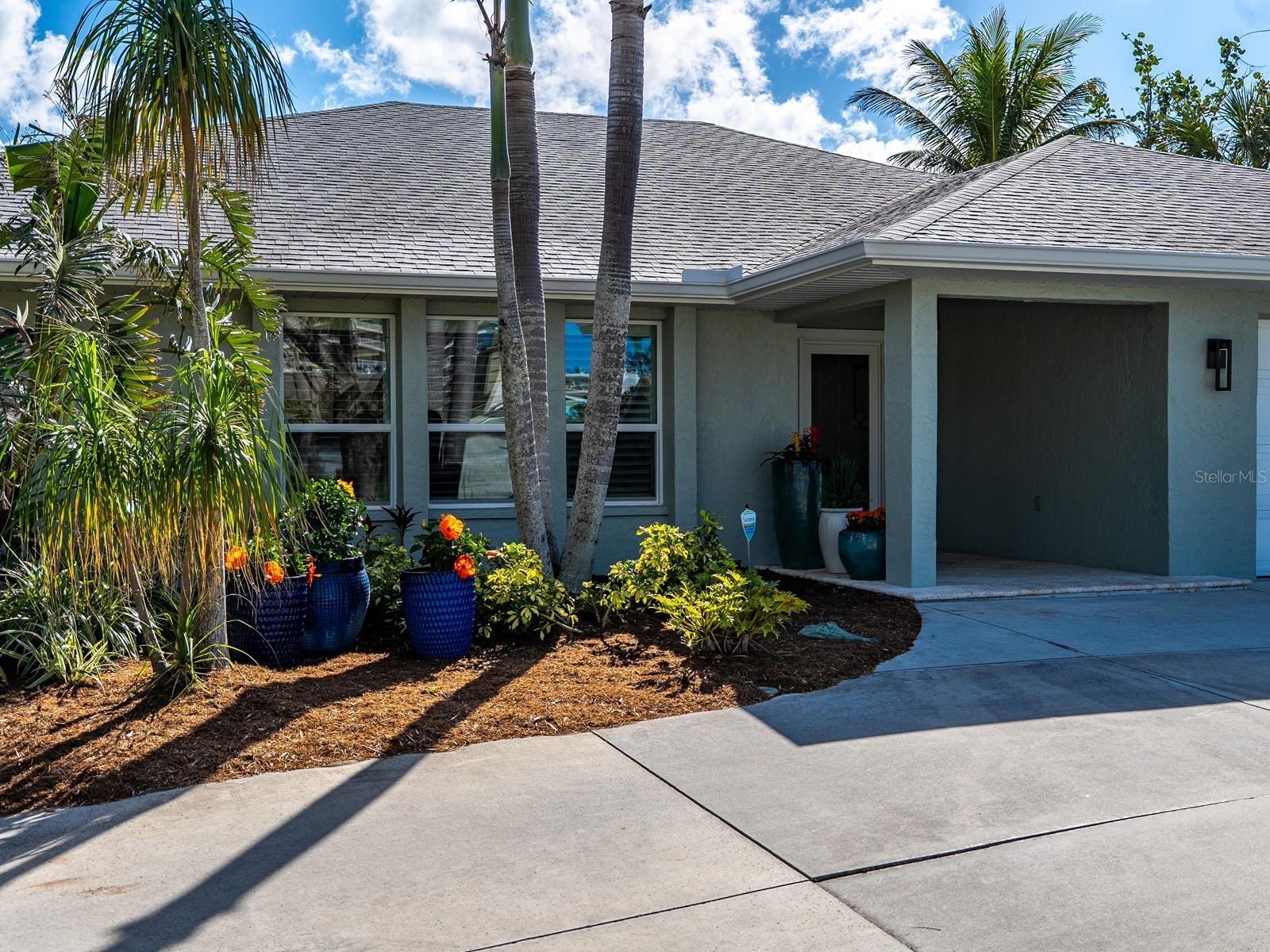 721 Cadiz Road