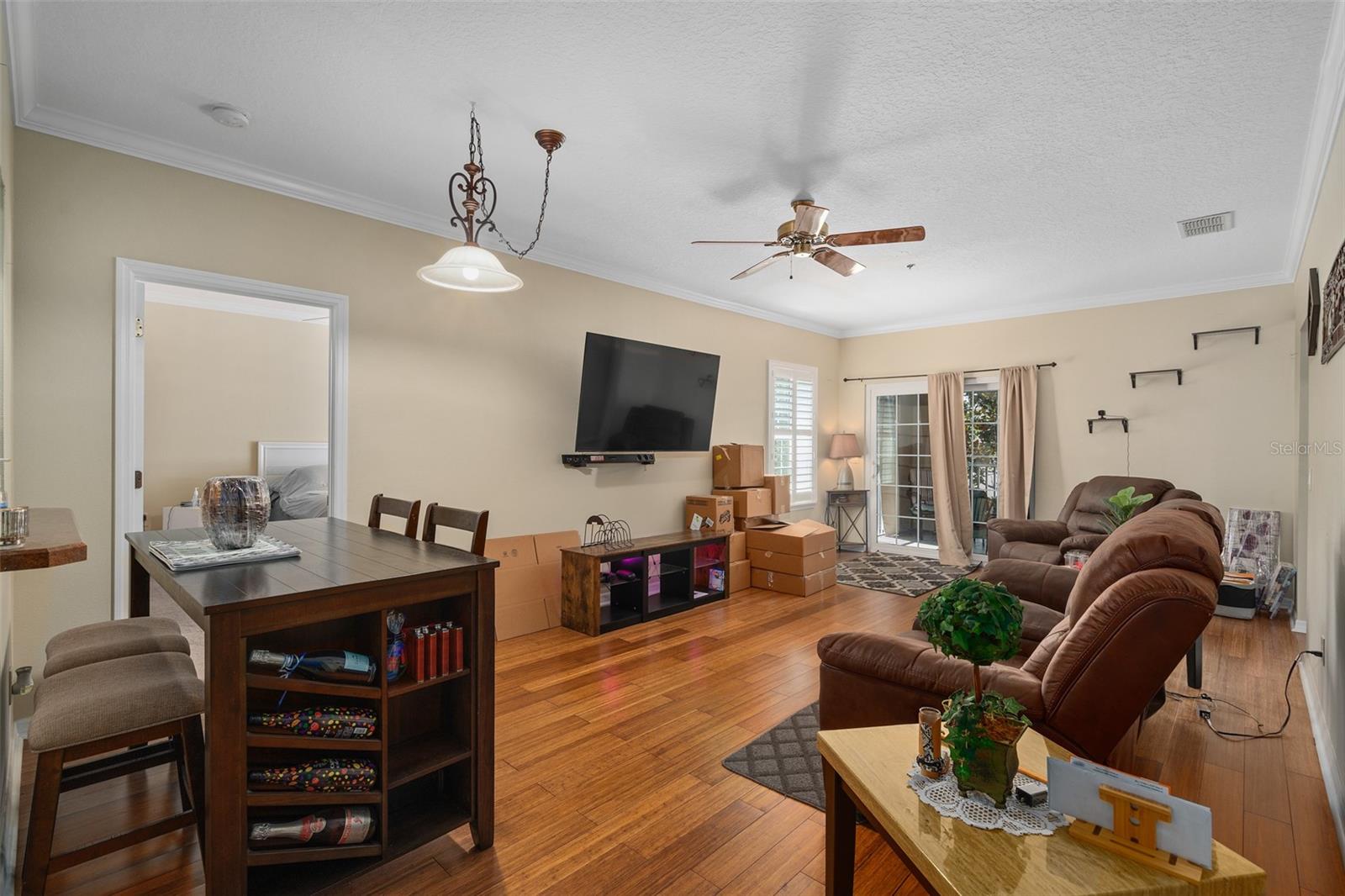 4833 Cypress Woods Drive 4306
