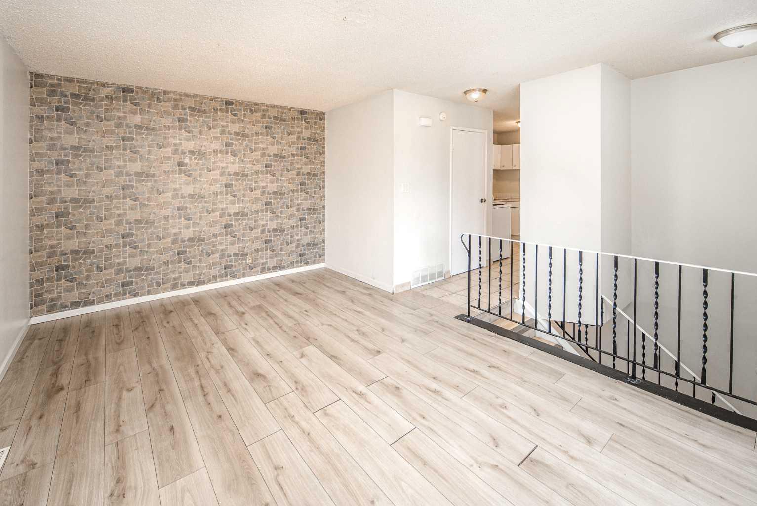 4523 73 Street NW 1-8