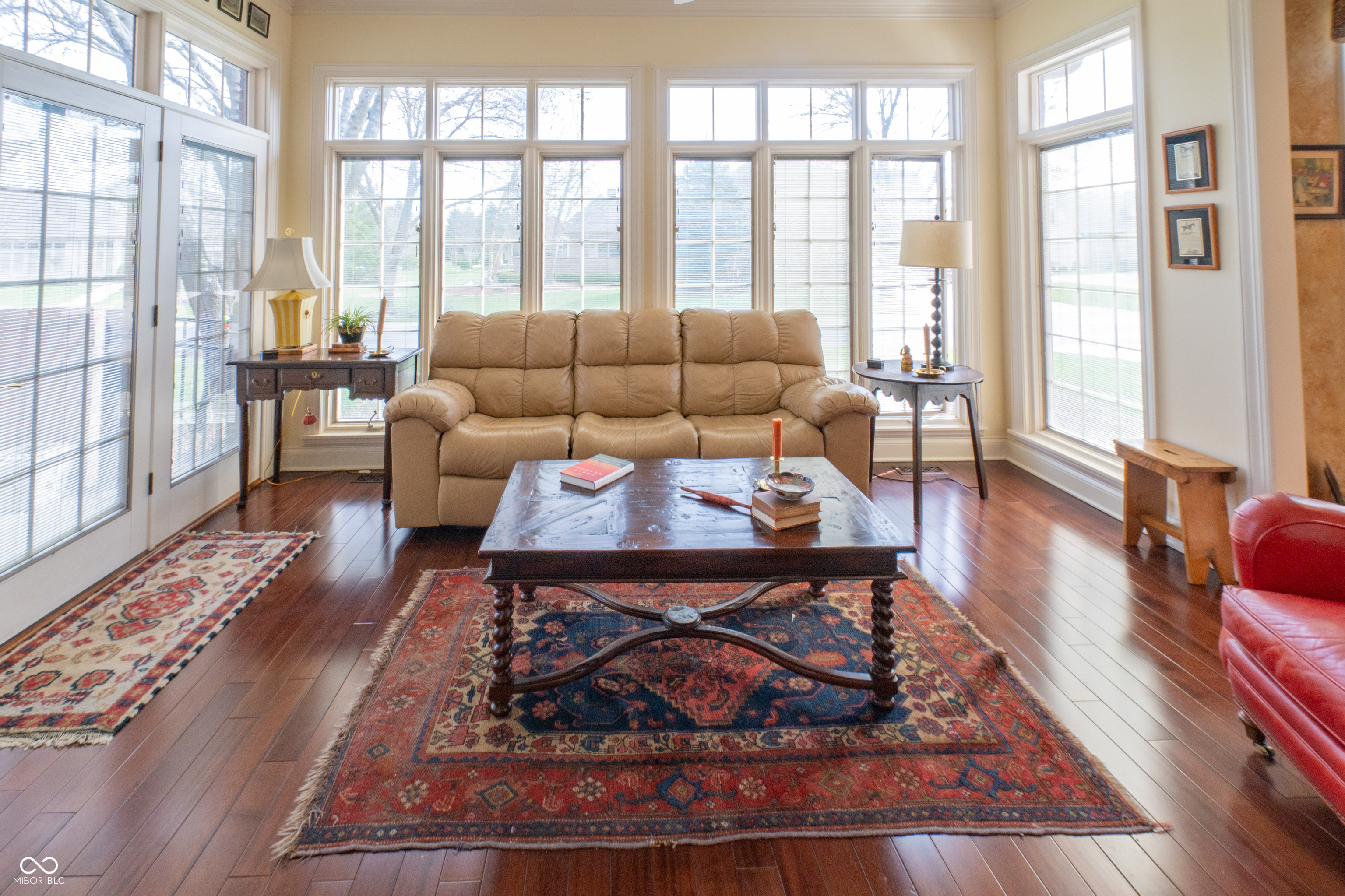 1700 Pathway Drive S