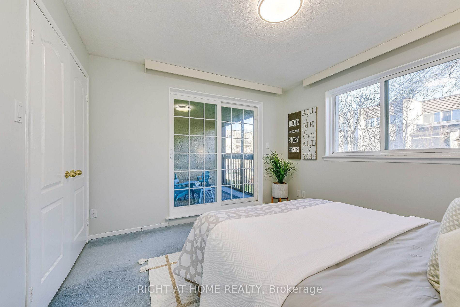 1055 E Dundas St 202