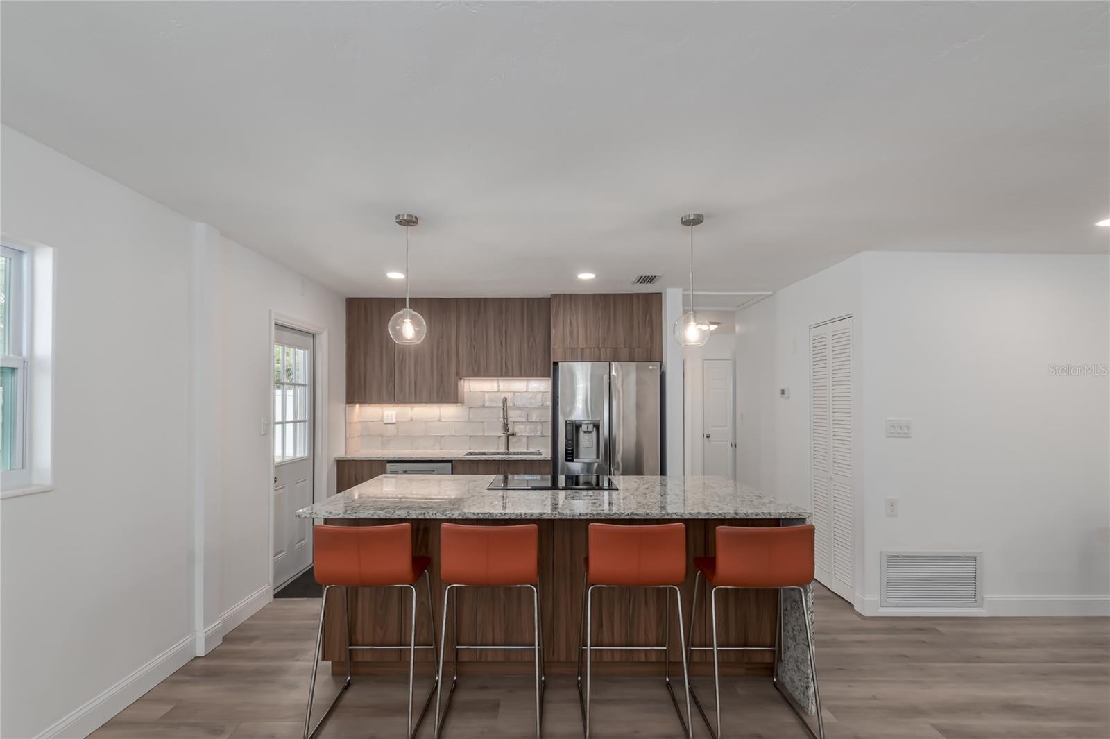 3302 21st Avenue Drive W