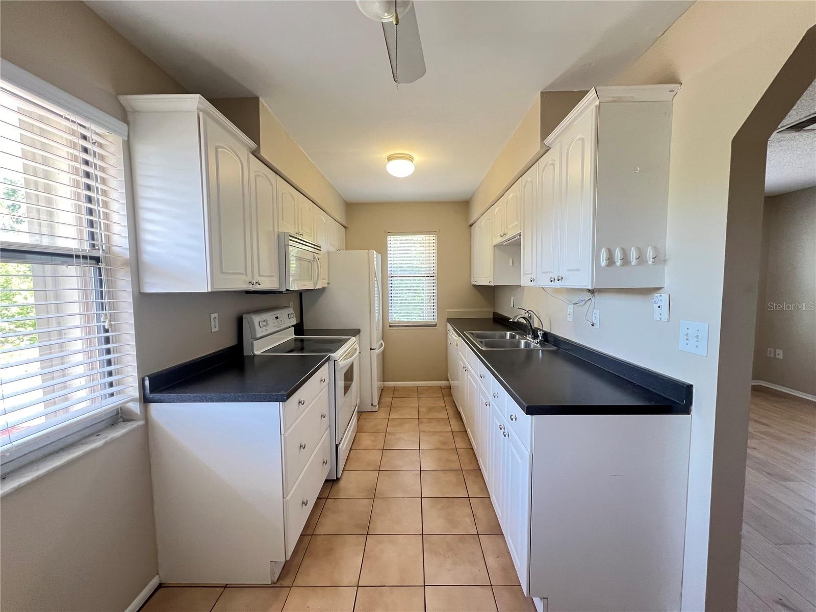 25068 Harborview Road 1A
