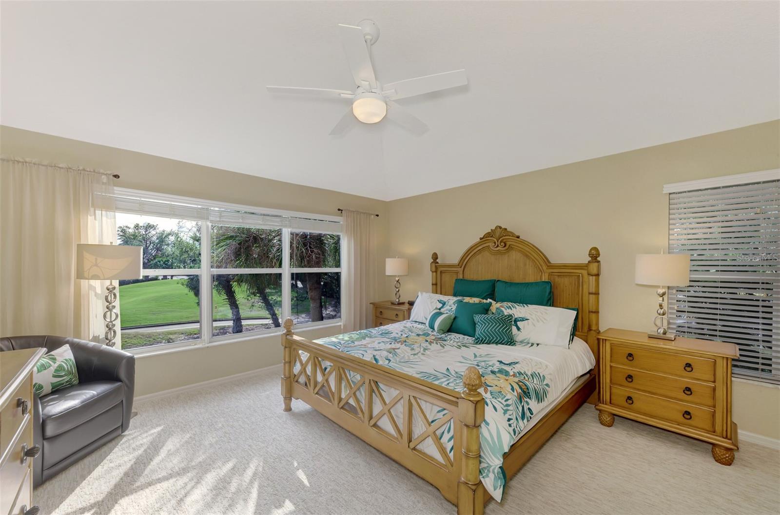 14049 Willow Glen Court 242