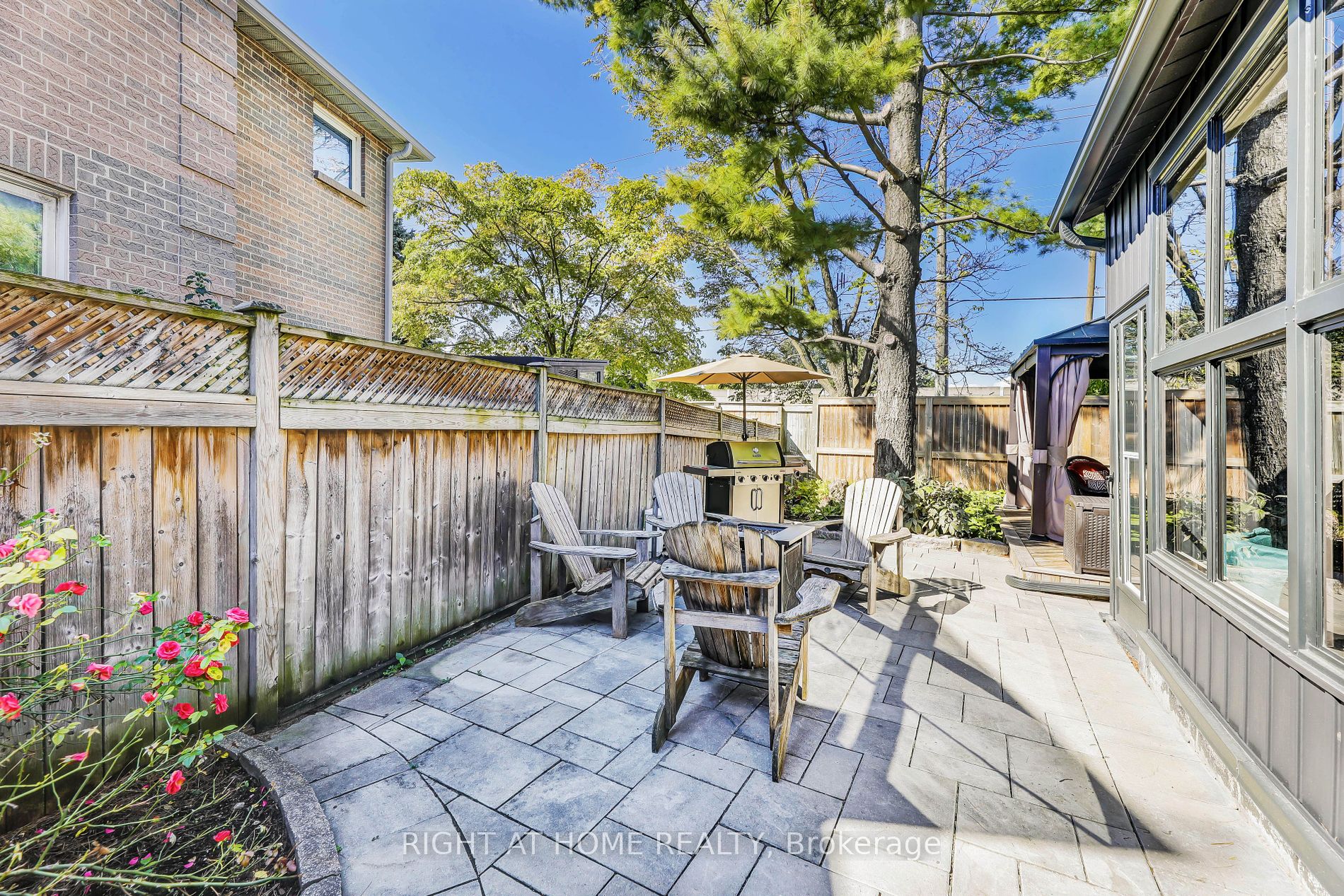 1665 Asgard Dr
