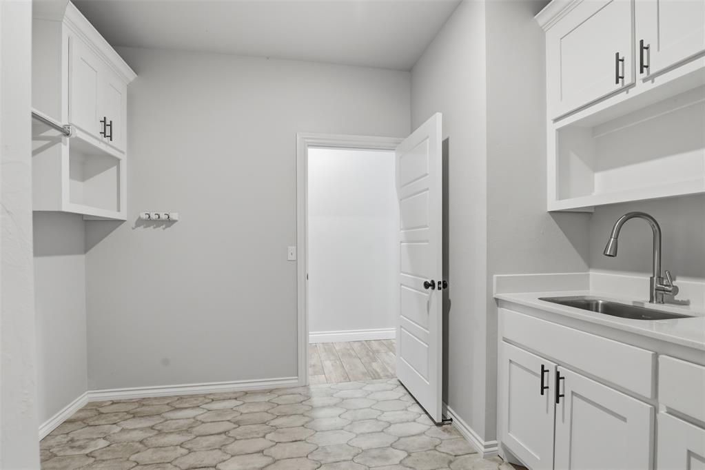 17820 Morning Sky Court