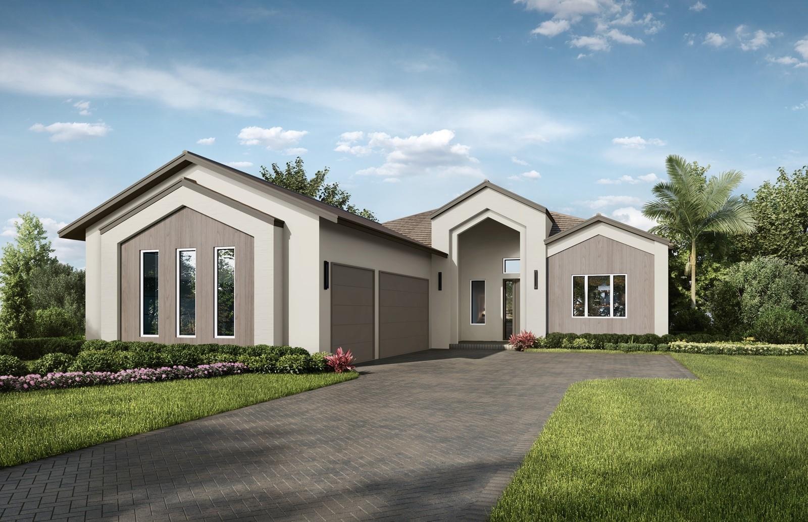 237 Blue Pearl Ct., Sarasota, FL
