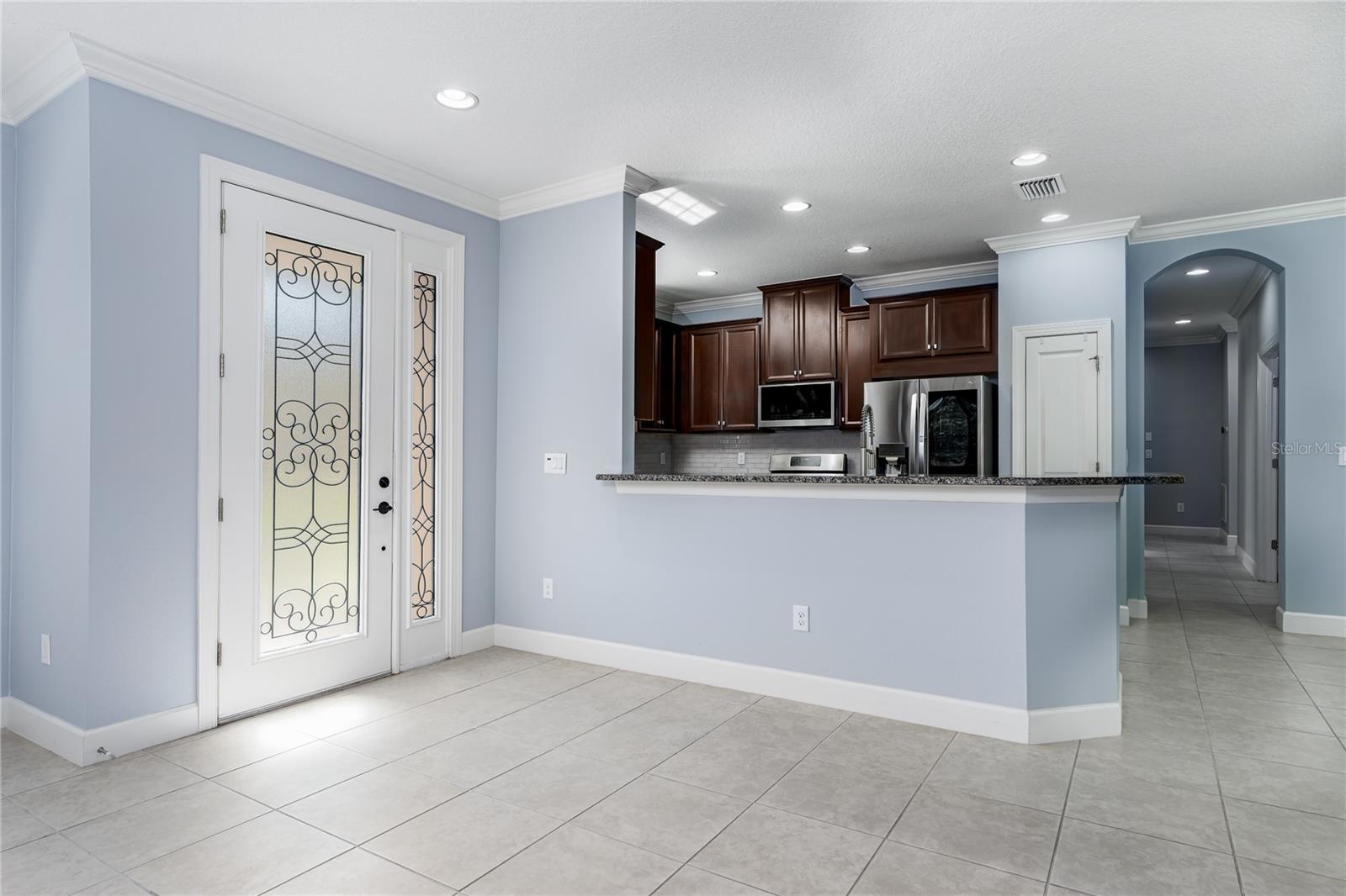 10413 Highland Park Place