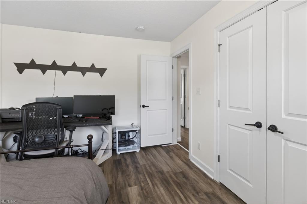 227 Manor Drive