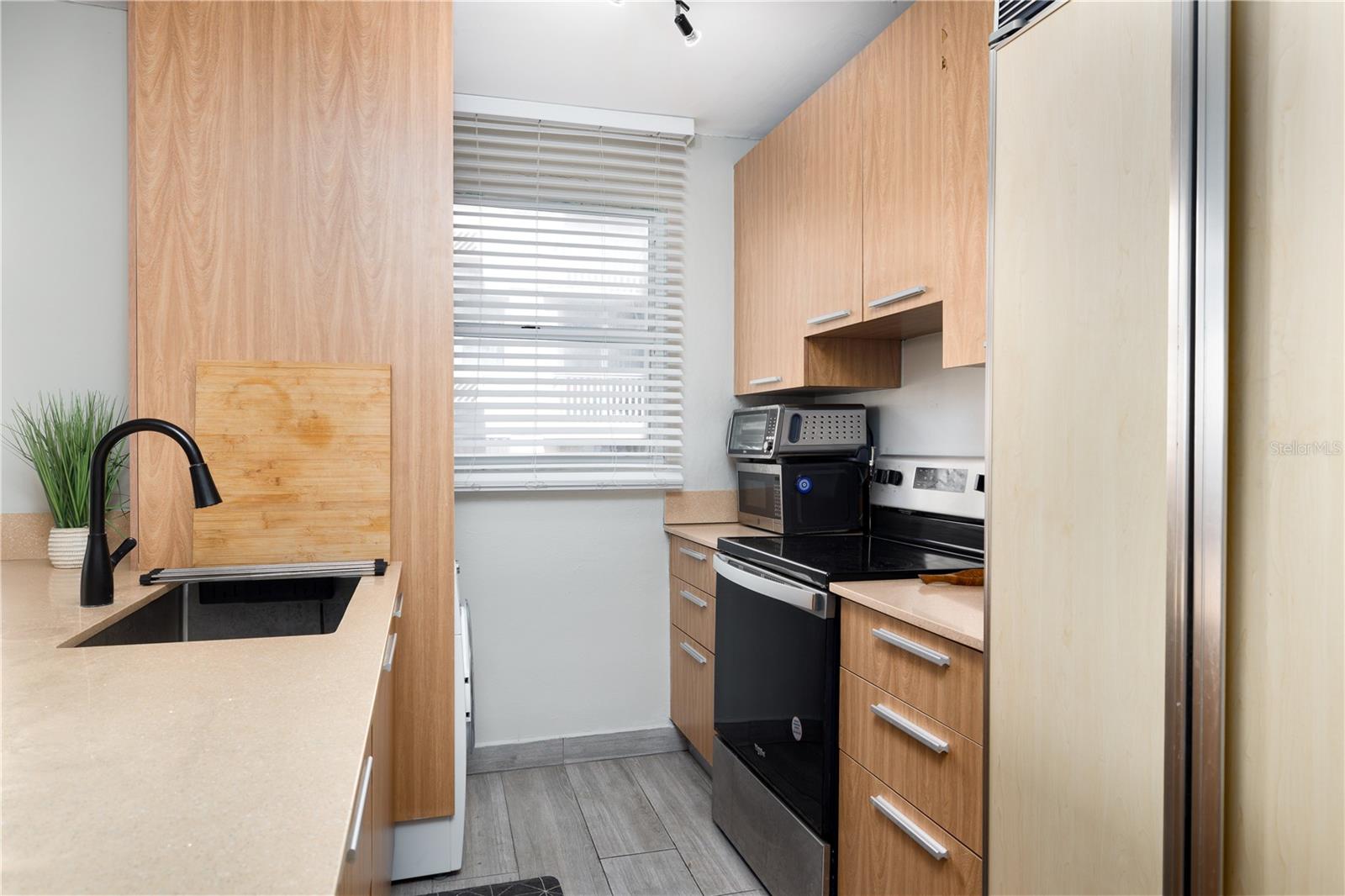 3613 Ave Isla Verde 2A