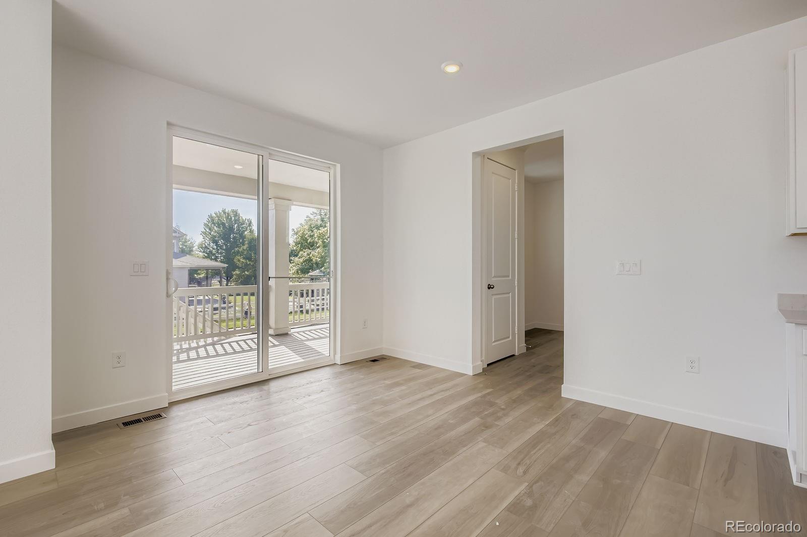 3194 Ironton Drive