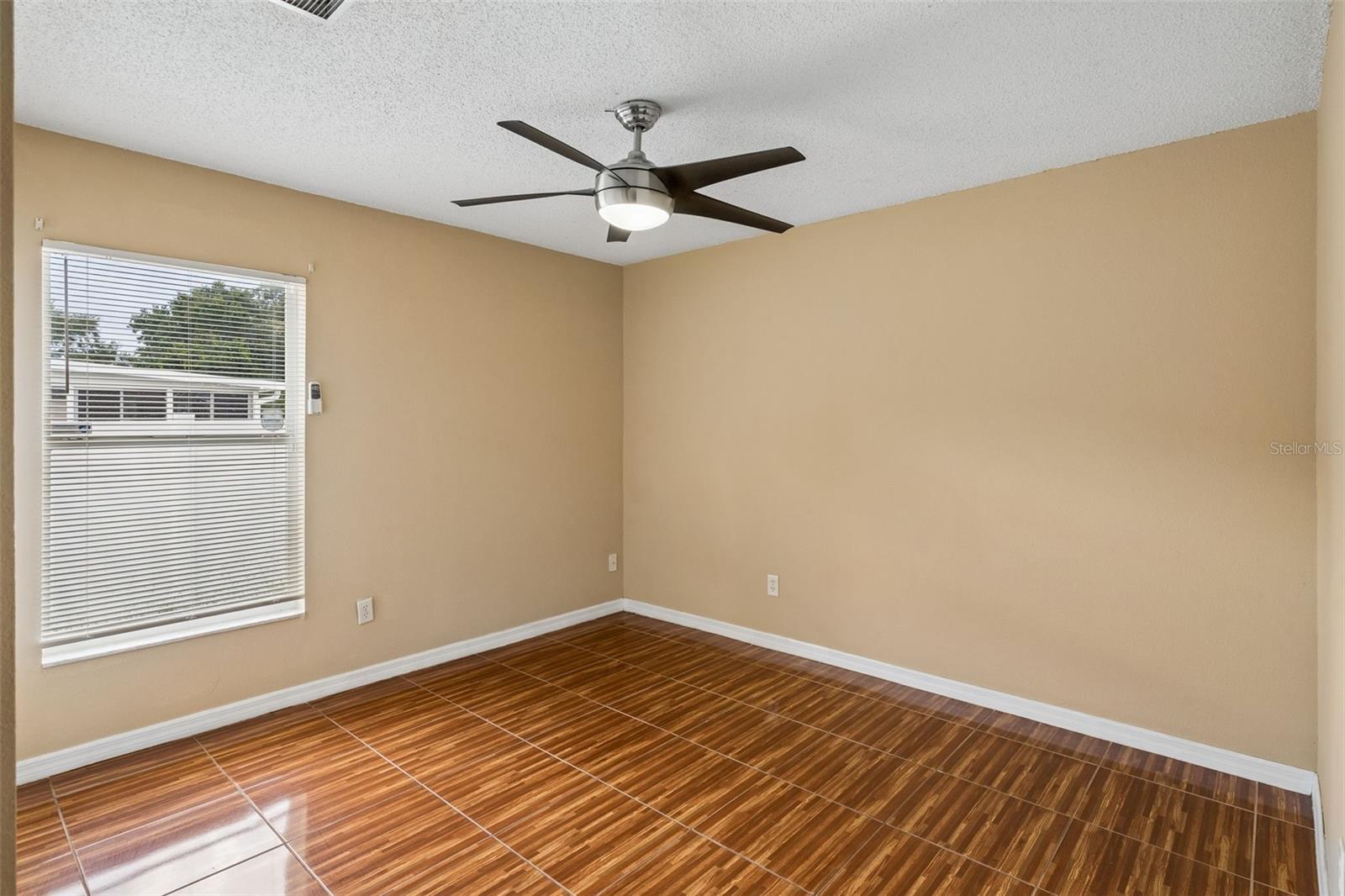1 Catalina Court