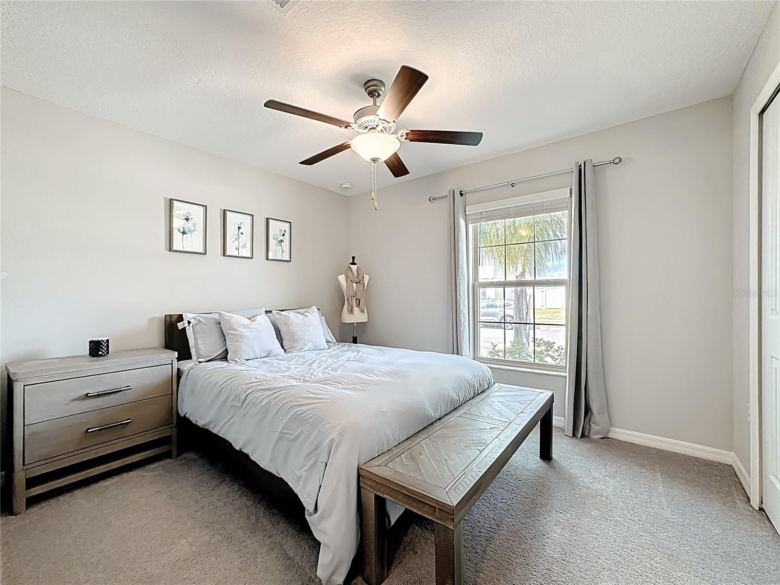 4449 Eternal Prince Drive