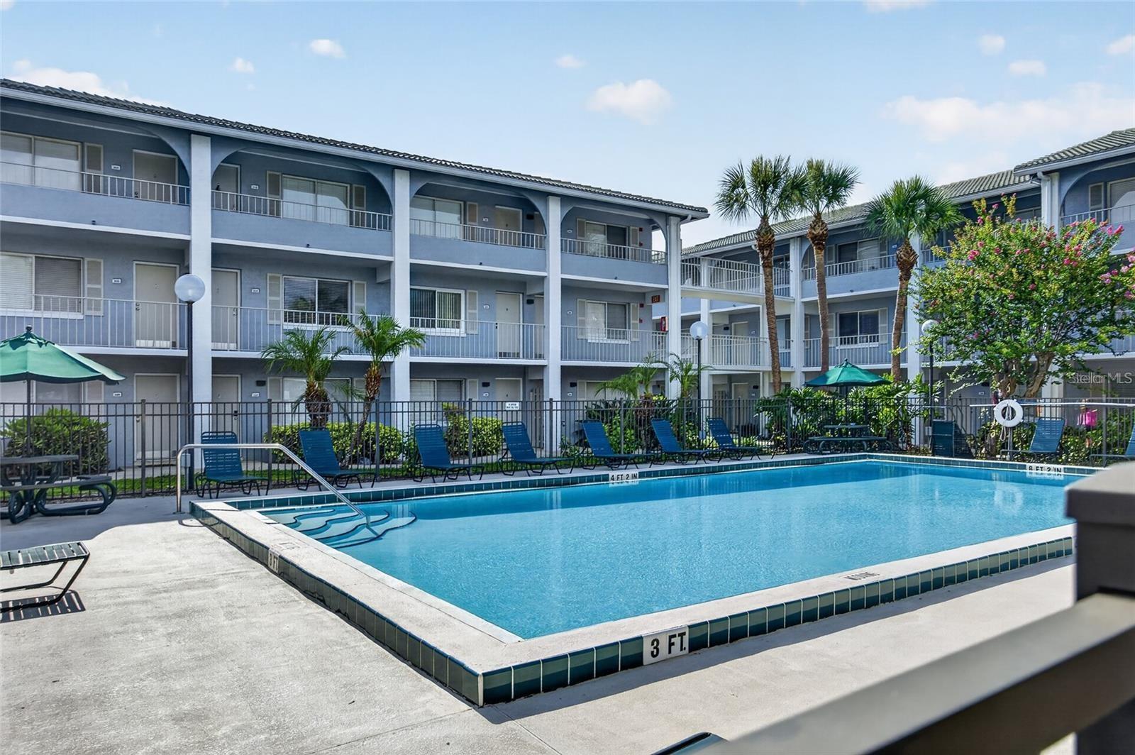 131 Water Front Way 230