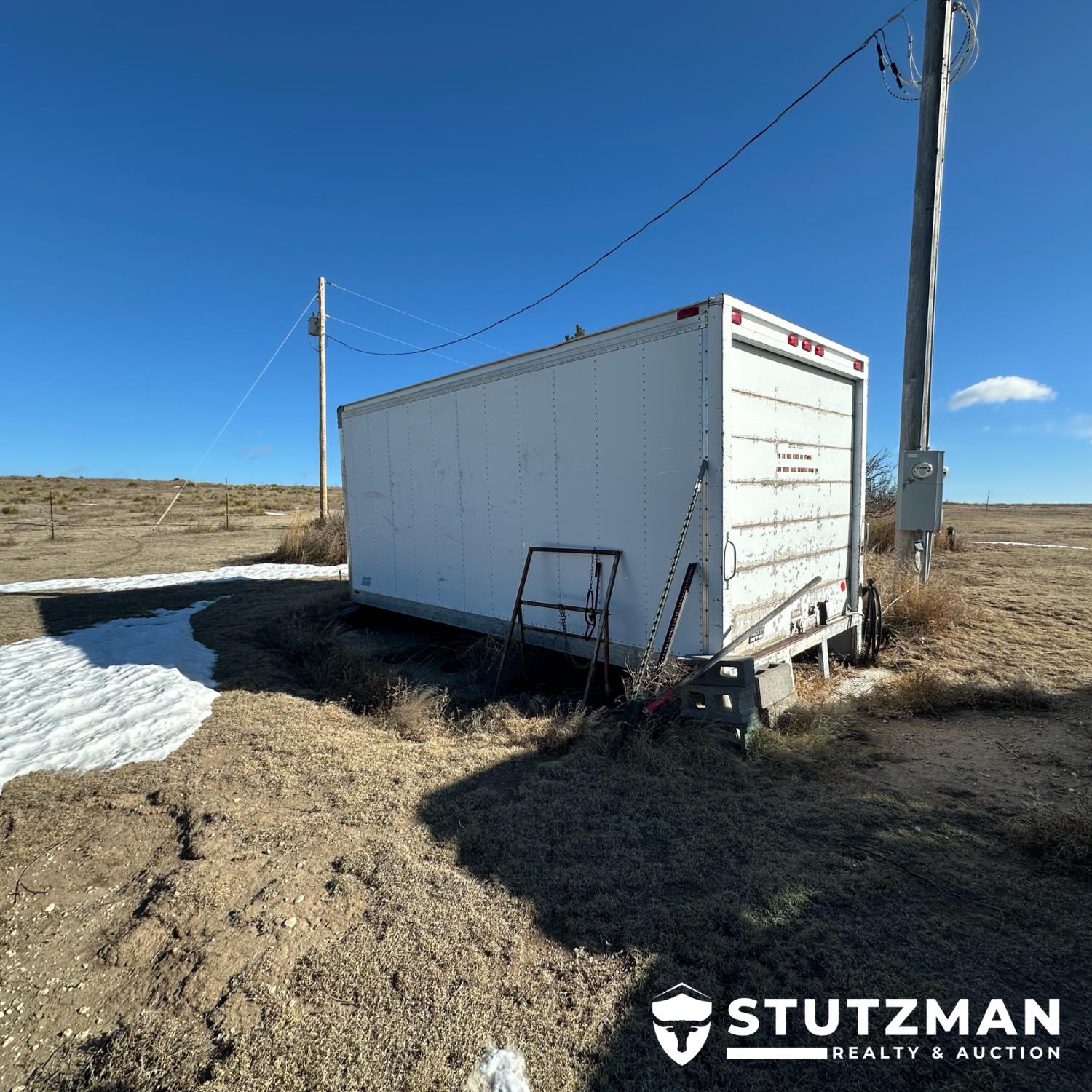 1047 Road H