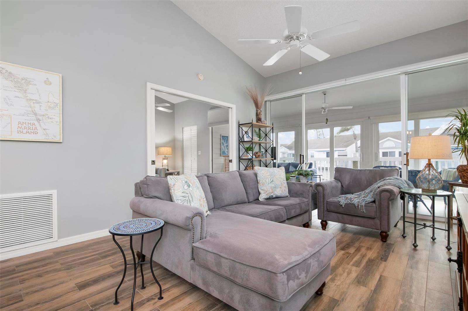 502 Woodstork Circle