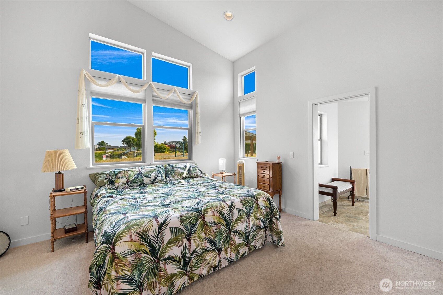 5493 Salish Road