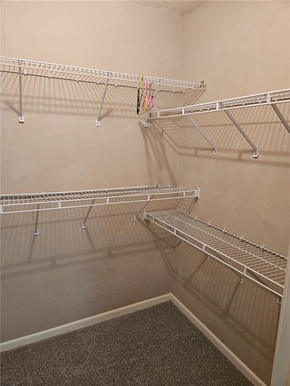 1408 NE 101st Terrace