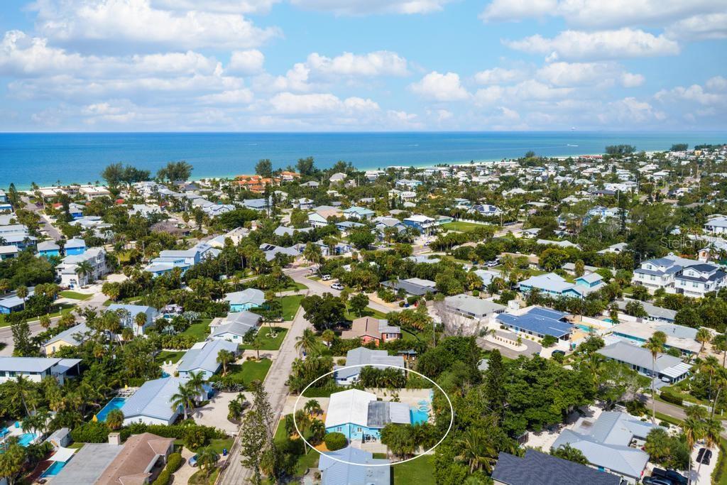 406 Bay Palms Drive
