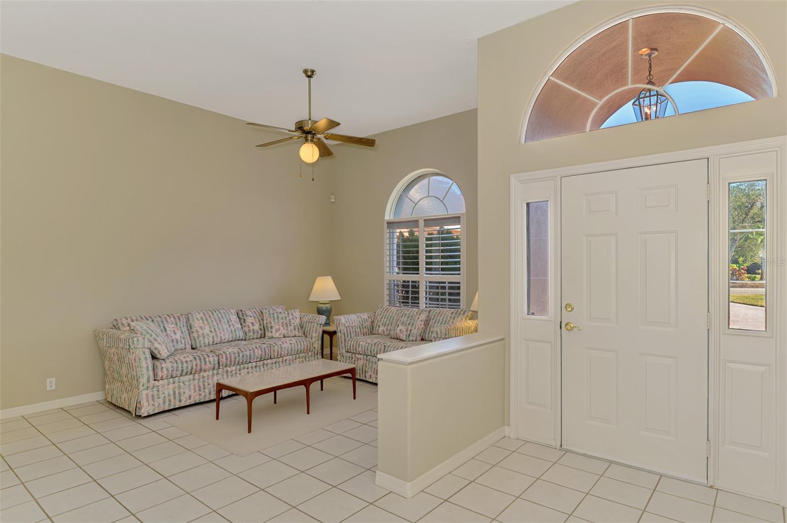 3634 Pennyroyal Road