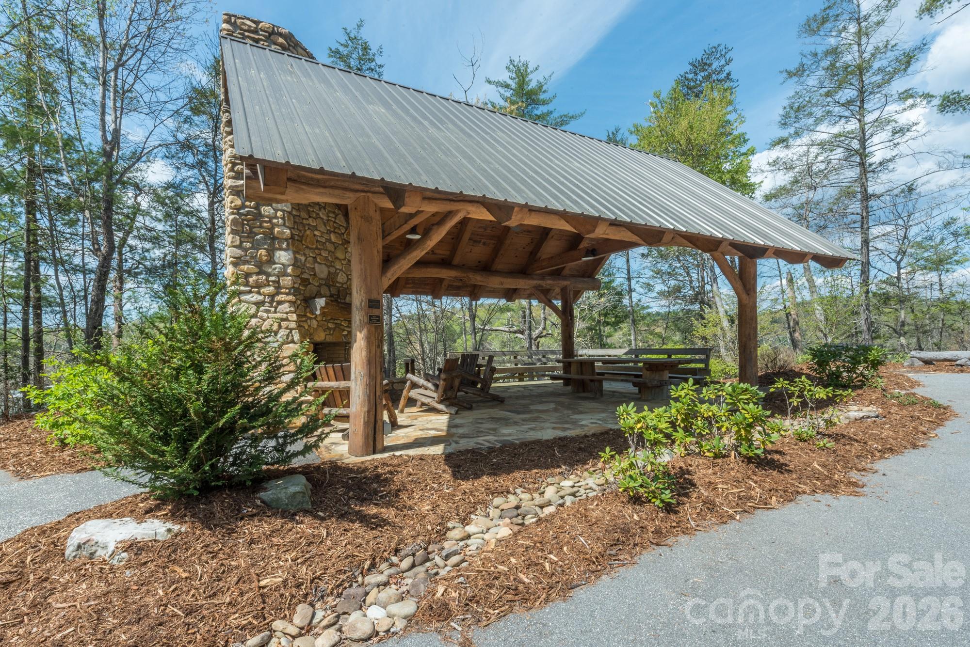 TBD Dockside Drive 13A