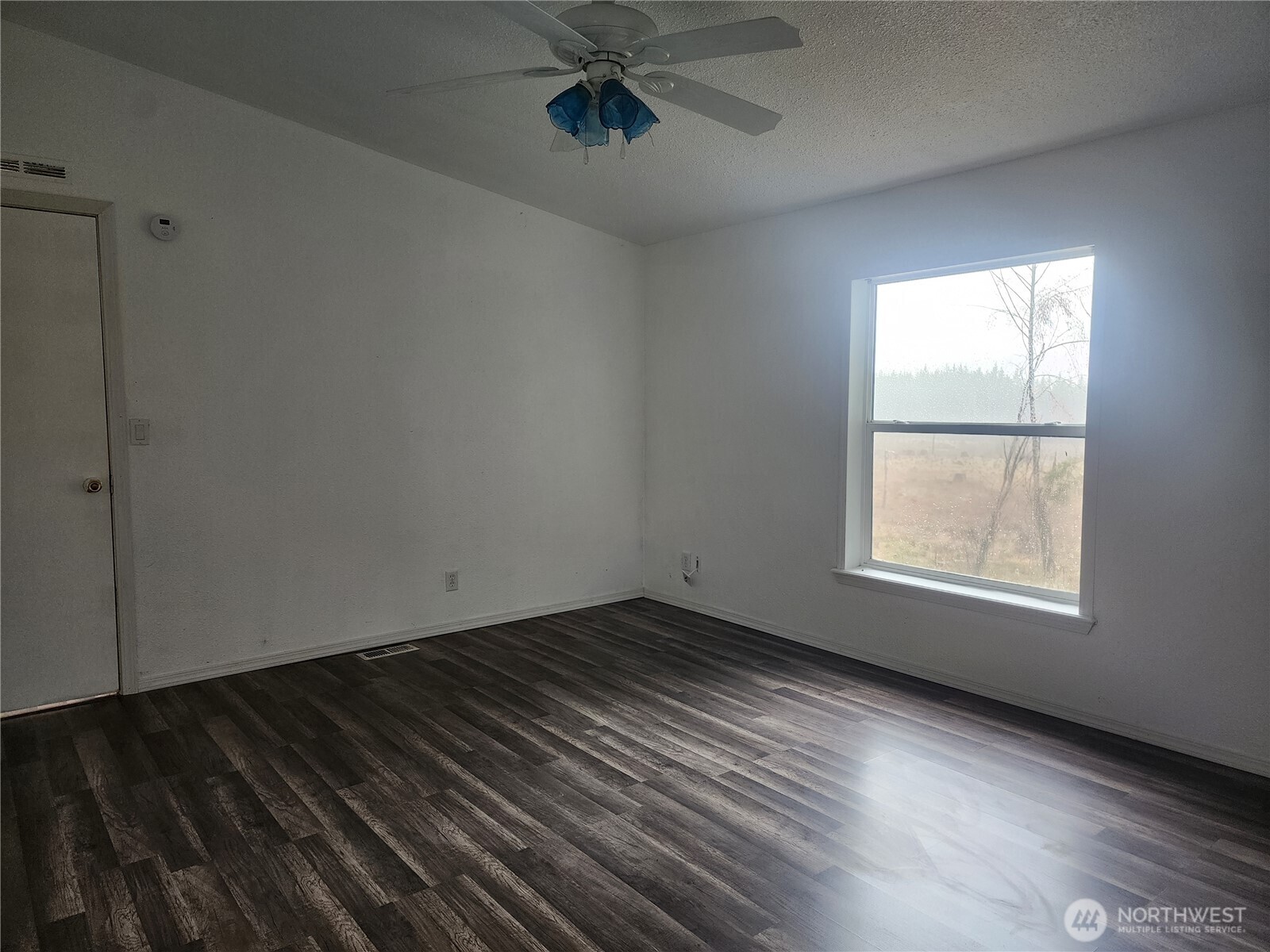 80 W Satsop Drive