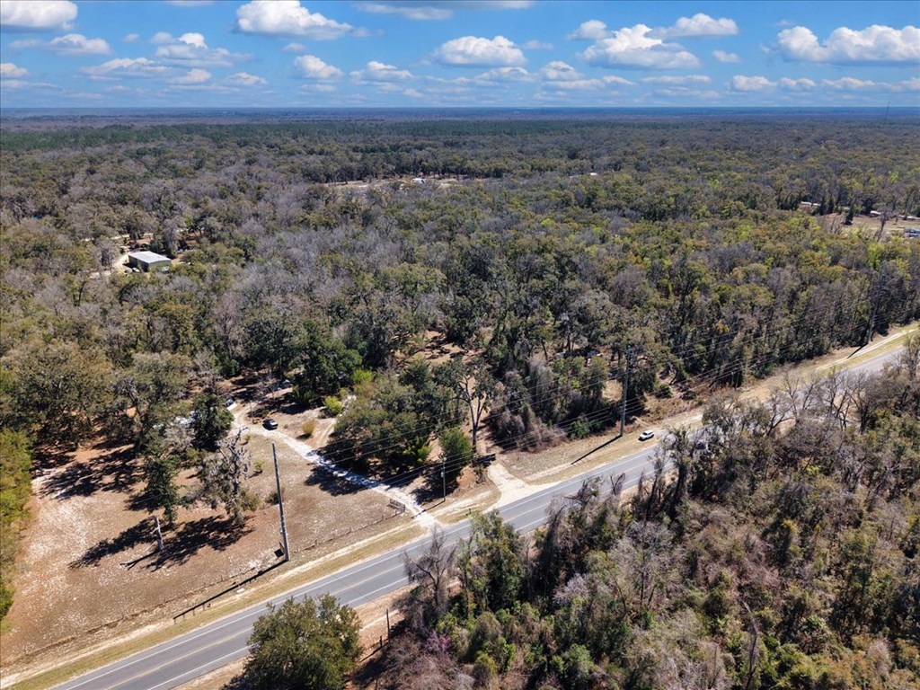 4912 NE Hwy 349