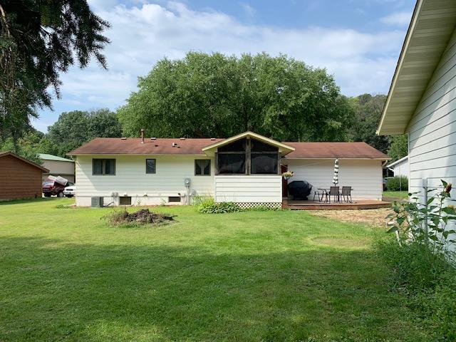 349 Charlson Drive