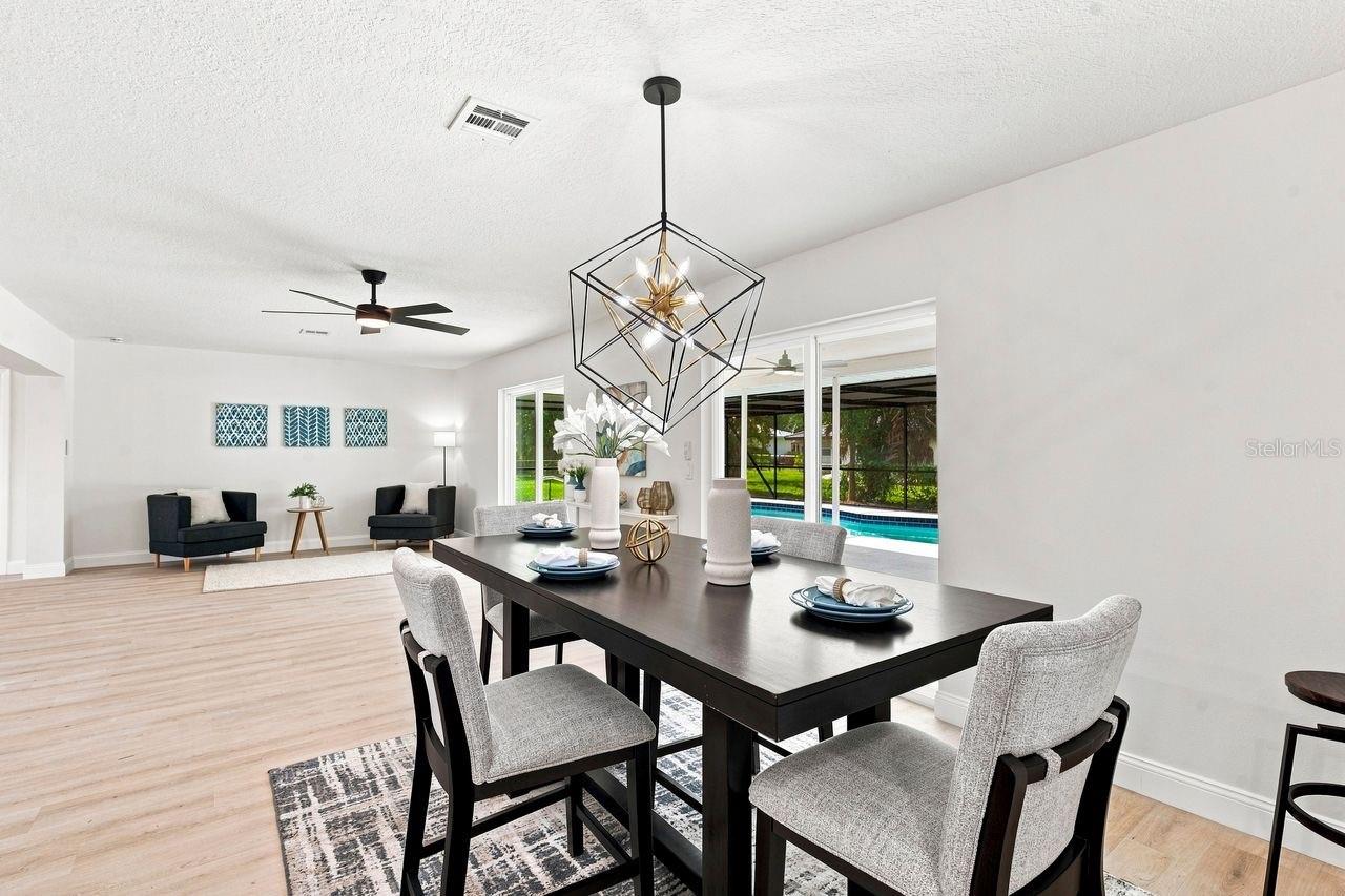 212 Giotto Drive