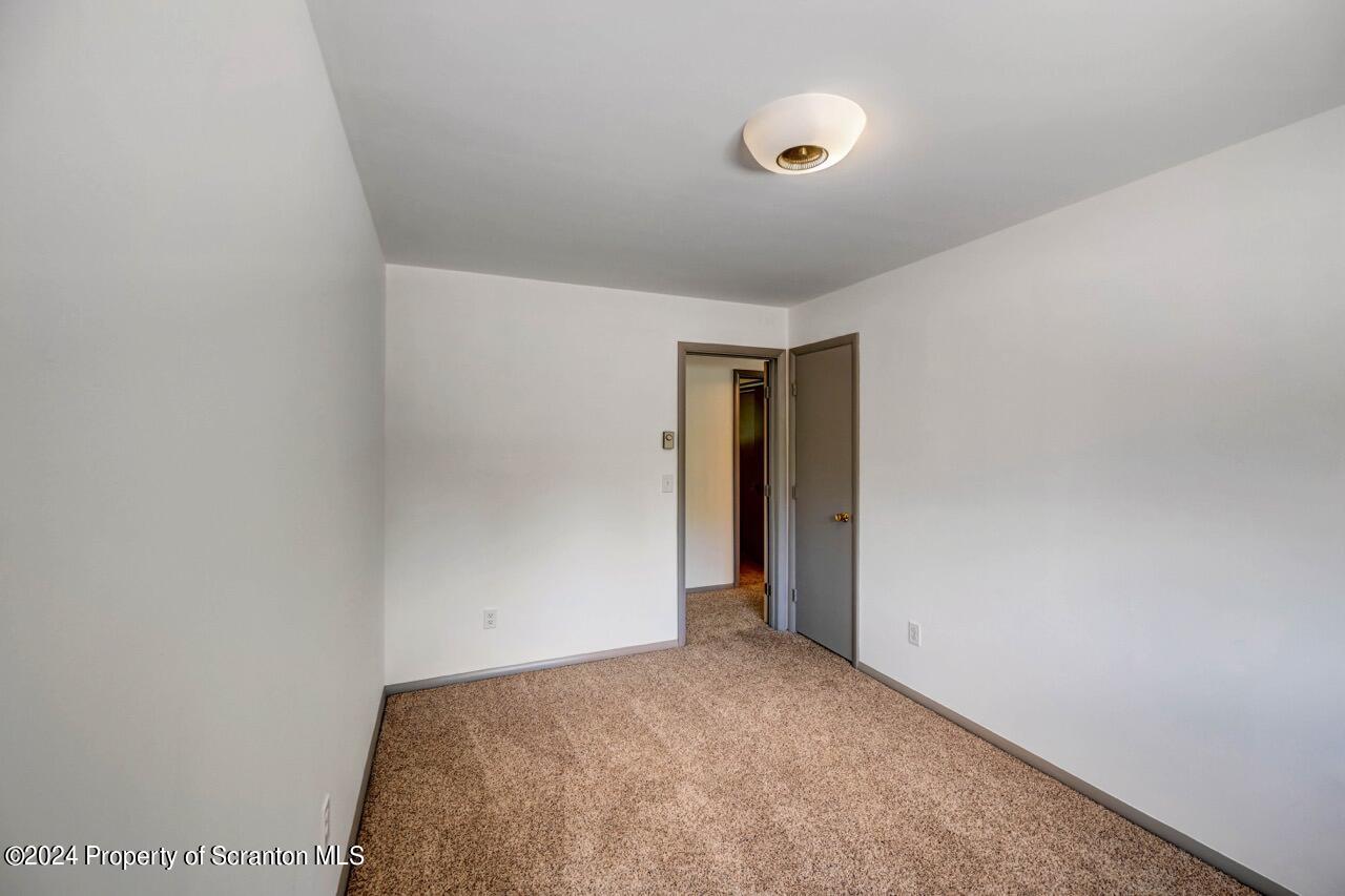 411 Layton Road