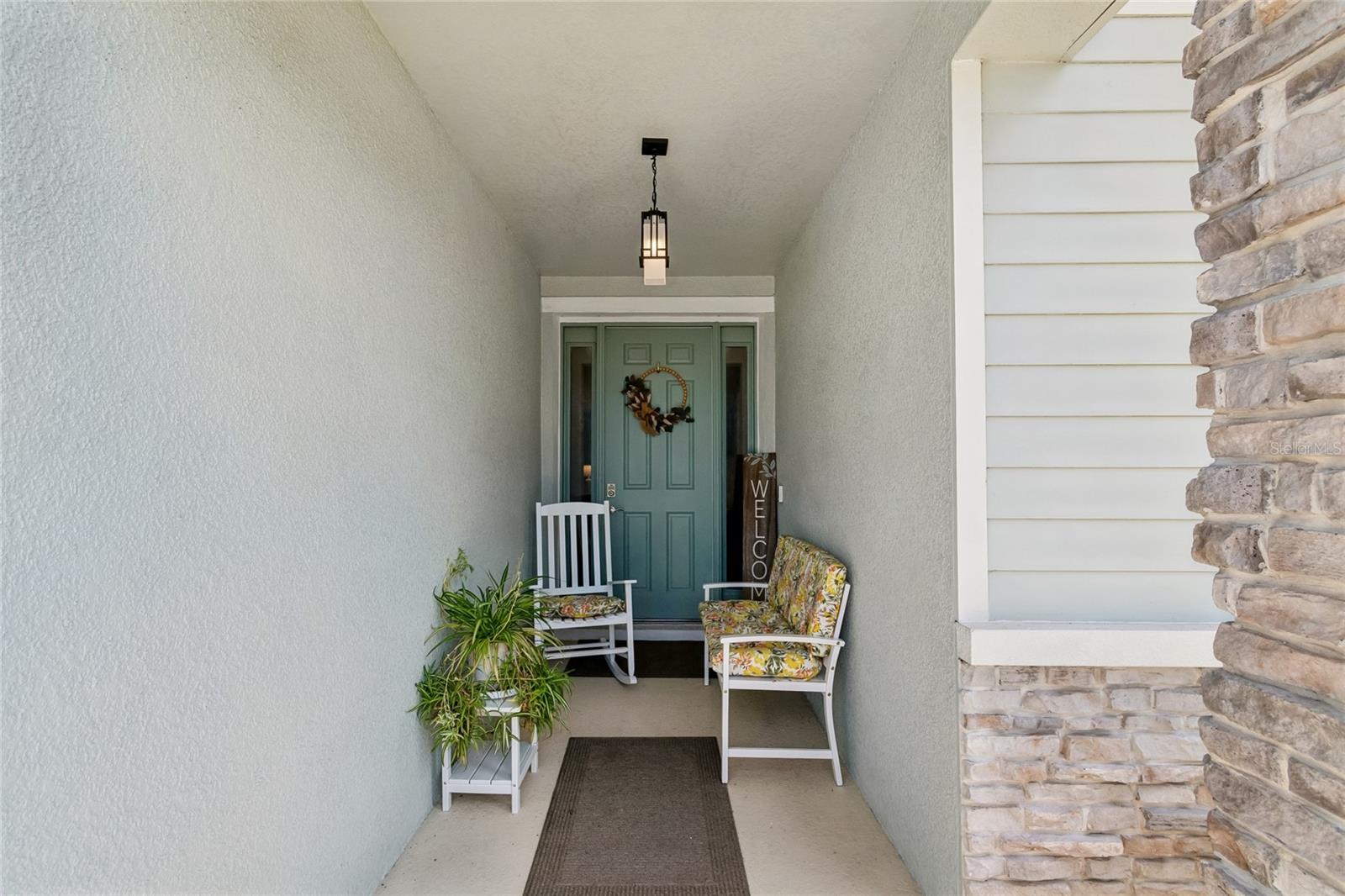 18123 Gulf Ranch Place
