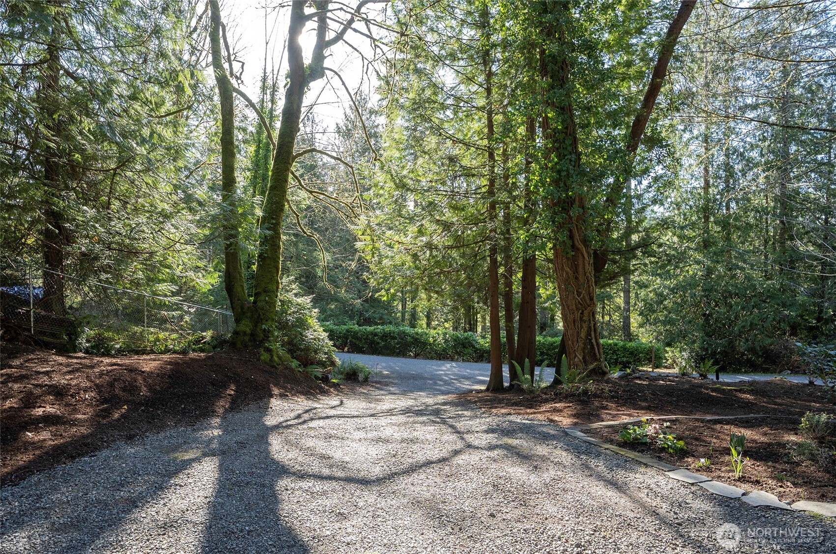 4803 165th Avenue SW