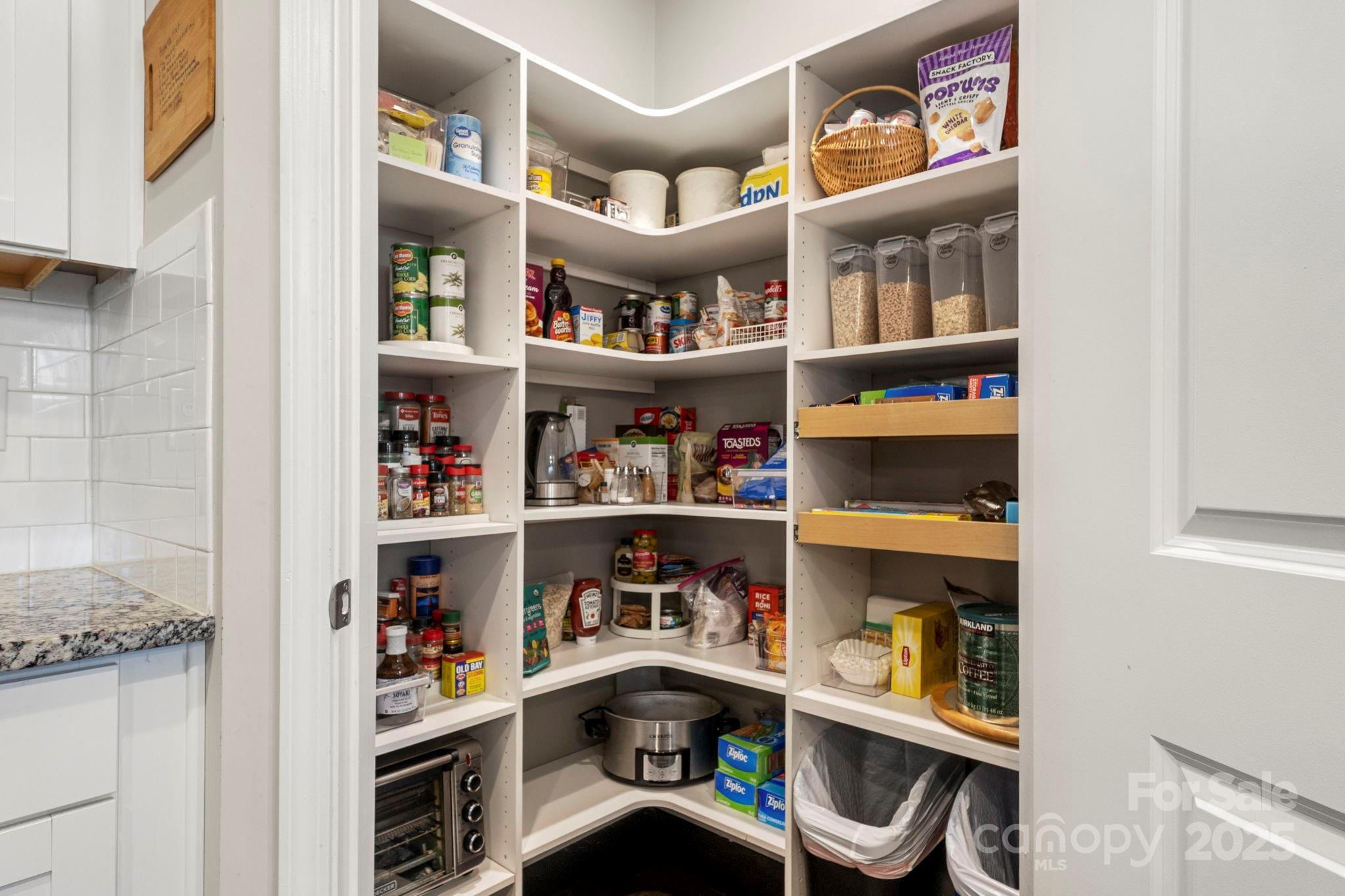 3729 Norman View Drive