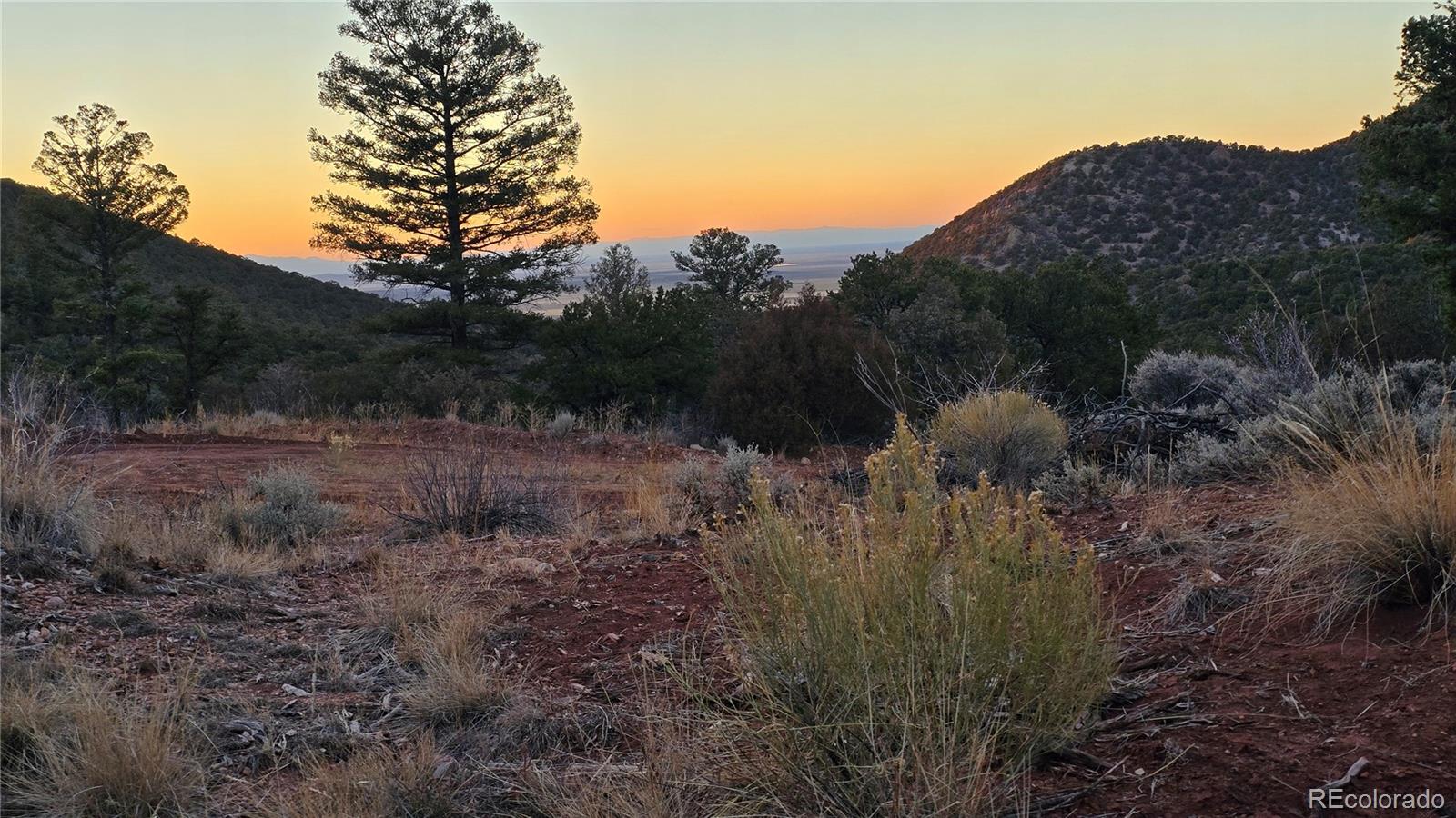 Lot 5106 Redler Road