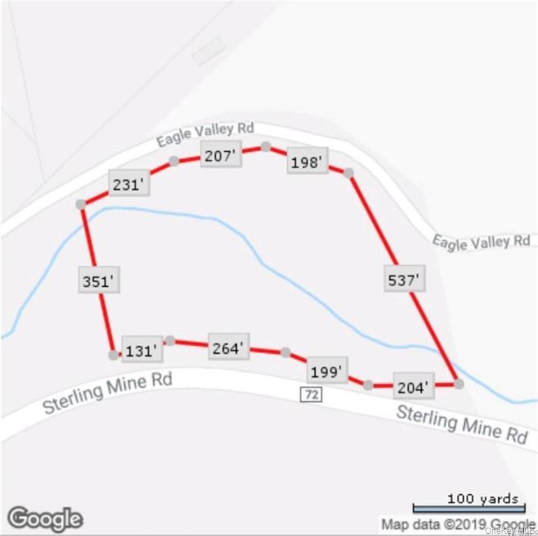 120 Sterling Mine Road