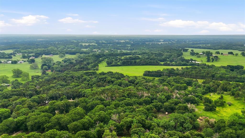 0000 England Drive