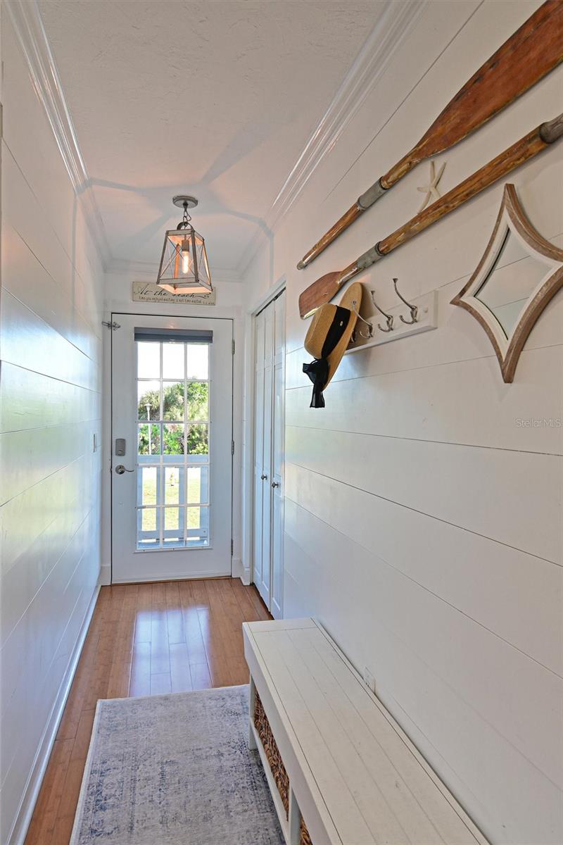 10313 Waterbird Way 4