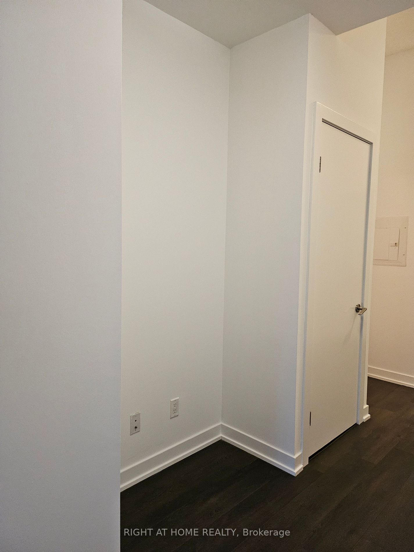 20 Bruyeres Mews 623