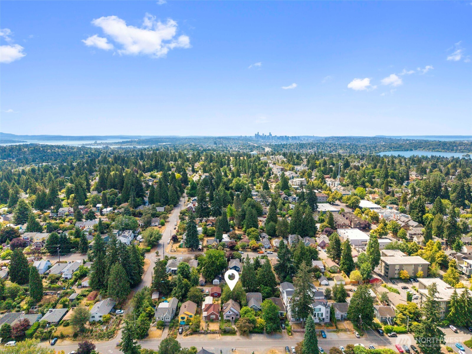 1047 NE 98th Street