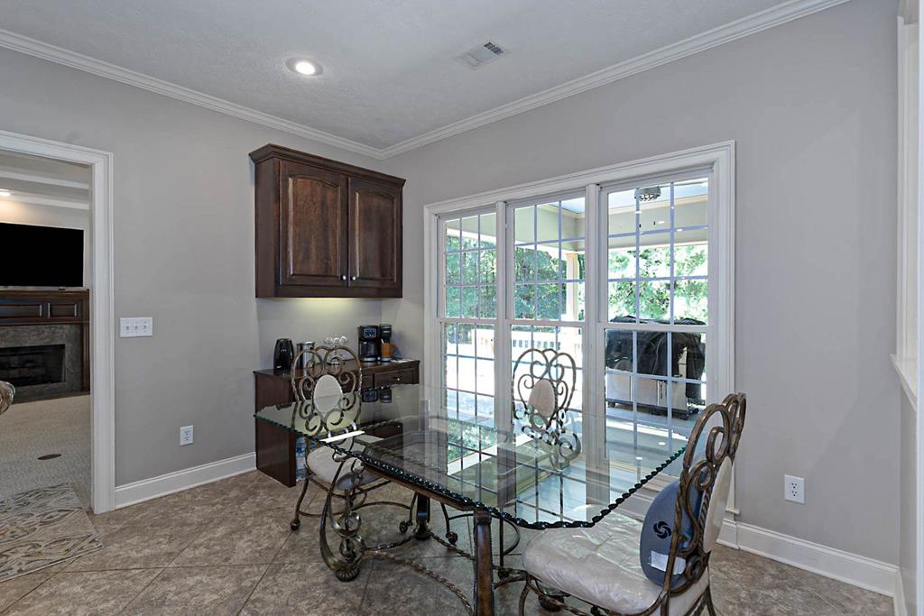 1205 Leaf Brook Drive