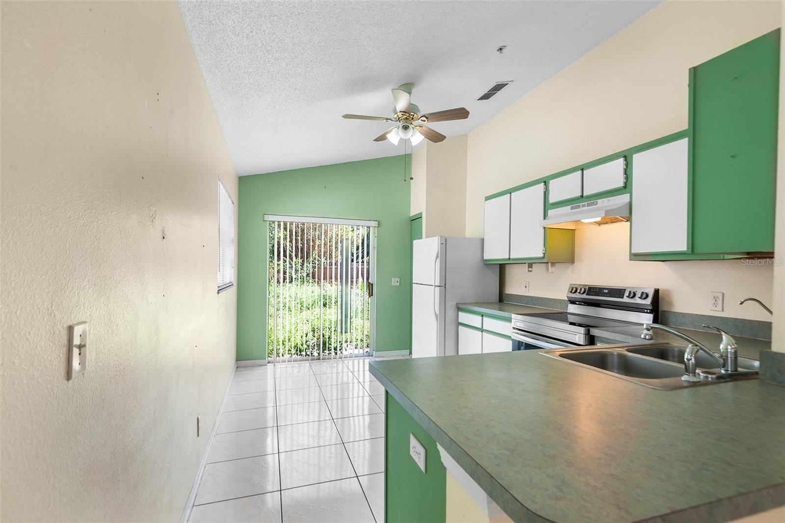 9616 Hollyhill Drive