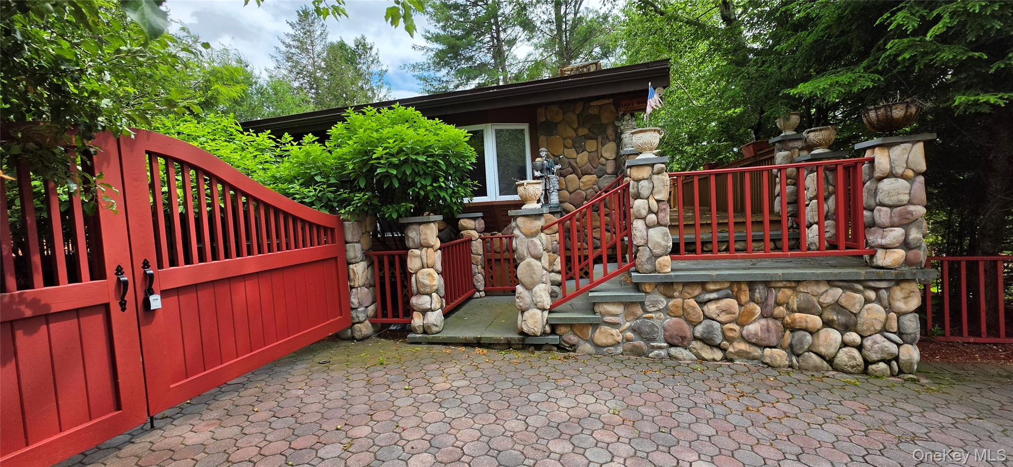12 Donenfeld Drive
