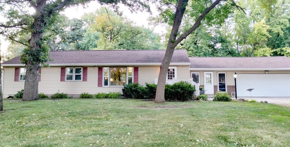 Residential for sale in Sleepy Eye, Minnesota, 6436796