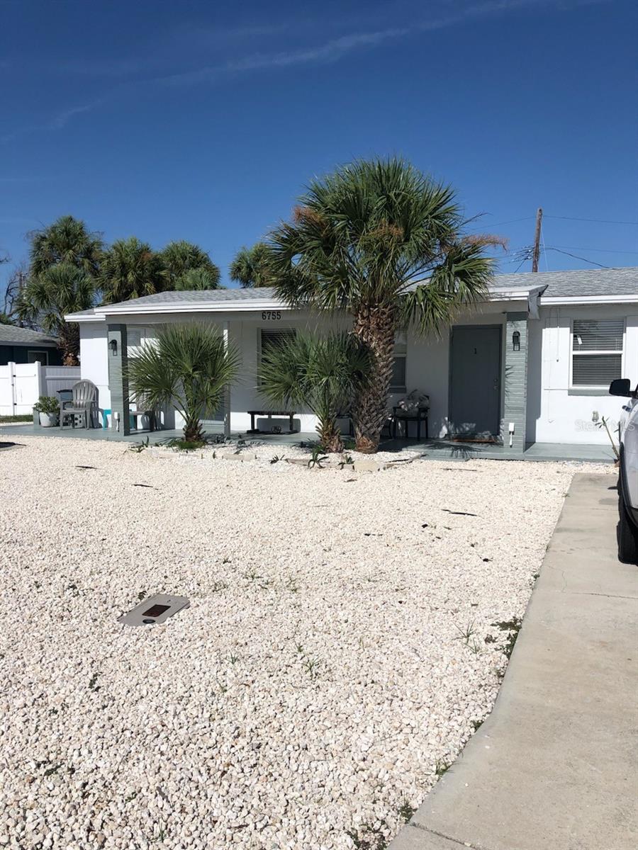 6755 Gulf Winds Drive 3