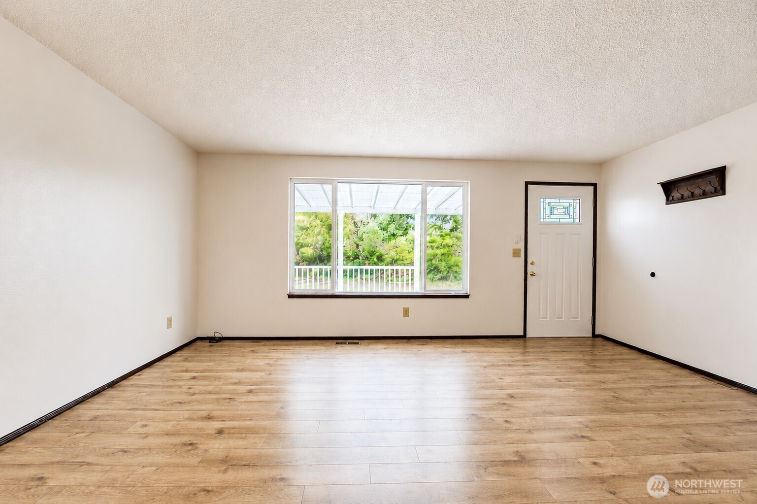55 Meadowood Drive