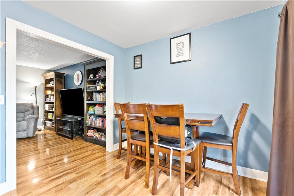 1705 SE Abbey Street